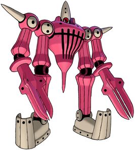 Largesharukurusu