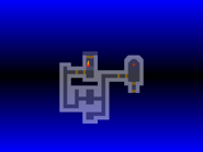 MMLMap31.png (3 KB) Main Gate map.