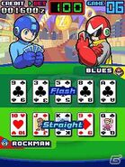 Poker2m