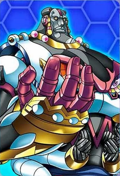 ☆希少 未開封☆ロックマンエグゼ プログレスバトルスターター