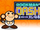 Rockman DASH 2 PSP save icon.png
