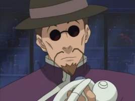 ShadysalesmanBeastPlus19