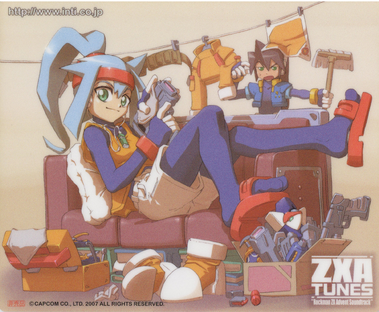 ZXA Tunes | MMKB | Fandom ZXA Tunes | MMKB | Fandom