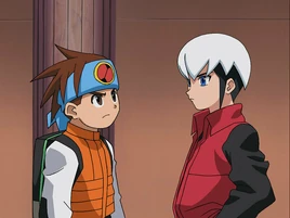 EXEAnime-PromoImage-Ep14