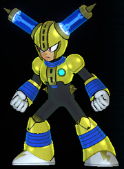MM11 Fuse Man.png