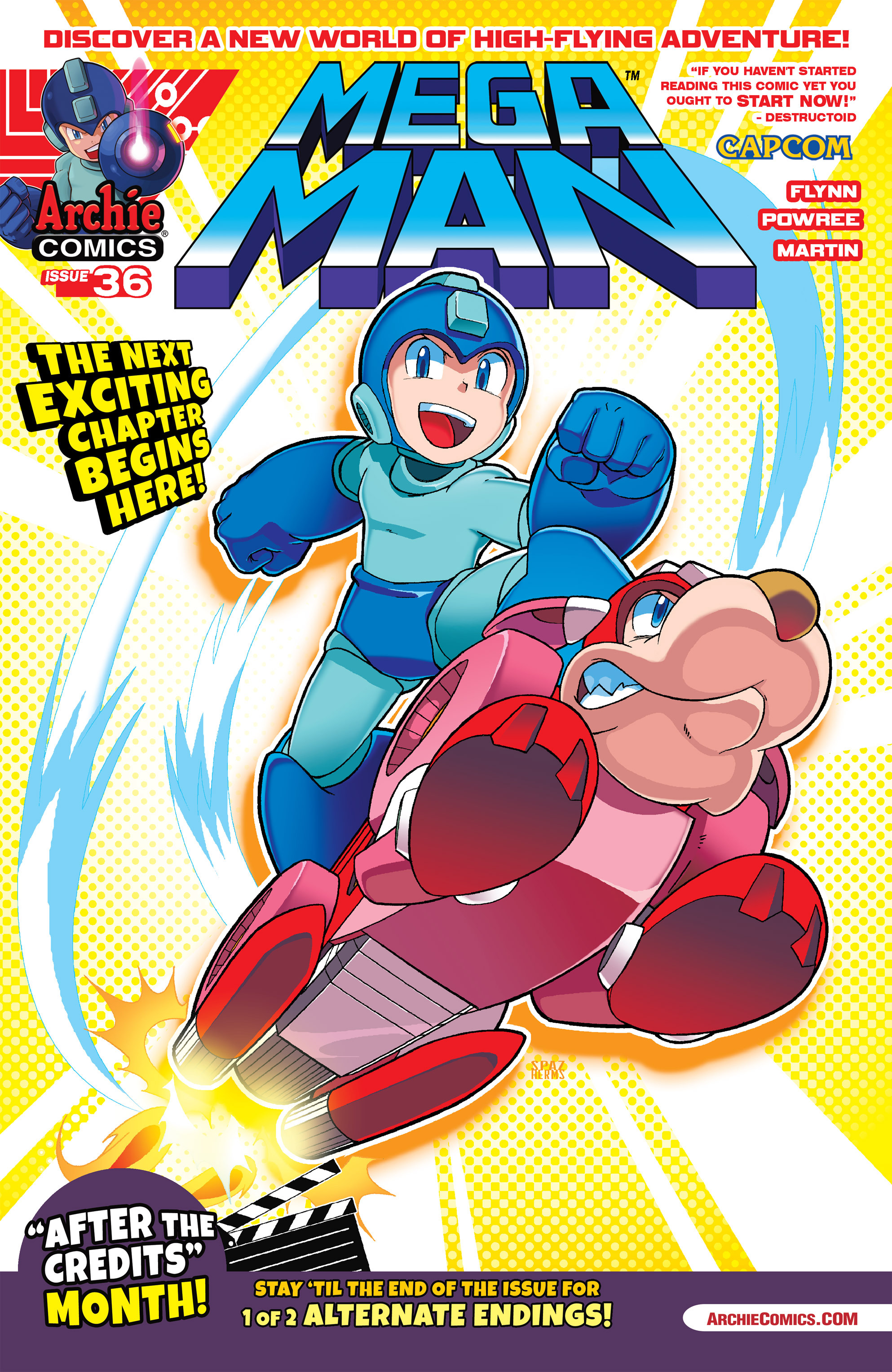 インポート・海外人気ブランド Mega Fandom | MMKB | Comics) (Archie 36 Issue Man 洋書
