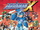 Mega Man X: Maverick Hunter's Field Guide