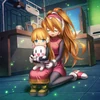 TEPPEN AZ 035 art.png (2.16 MB) It'll Be Okay