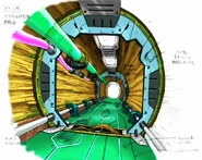 073 - Tunnels.jpg (134 KB) Interior tunnel passageway design concept.