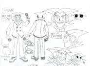 CountElec-settei.jpg (1.13 MB) Count Zap anime design sheet.