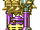 Crush roller sprite.gif