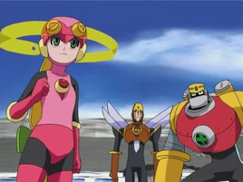 EXEBeastAnime-PromoImage-Ep07-1