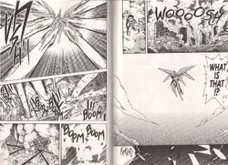 ヒロ Hivolt the Raptoroid | MMKB | Fandom