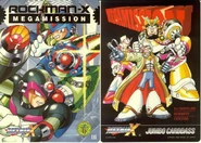 Img 108418 17297491 2.jpg (128 KB) Jumbo Card III