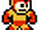 MM10-SolarBlaze-Sprite.png