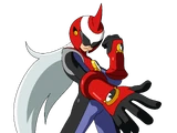ProtoMan.EXE (anime)