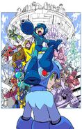 MegaManMegamix22015CoverProcess2