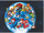 Mega Man 6
