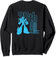 ROCKMAN X 30周年 トレーナー.jpg (43 KB)