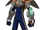 SF3CorvusNoiseHighResolution.png