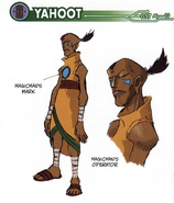 Yahoot concept art.png (643 KB) Concept art of Yahoot.