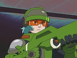 EXEStreamAnime-PromoImage-Ep17-2