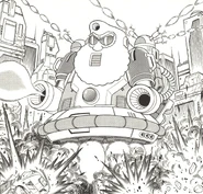 LightMachine.jpg (1.62 MB) Dr. Right's machine