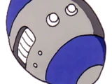 Bombombomb