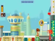 MMPULightLab1.png (150 KB) Dr. Light's lab in Mega Man Powered Up