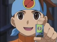 Axess E36-3.jpg (85 KB)