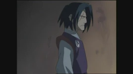 EXEStreamAnime-PromoImage-Ep43-1