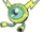 Killer Eye