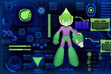 ACIDMAN　ELEVEN Acid Man | MMKB | Fandom