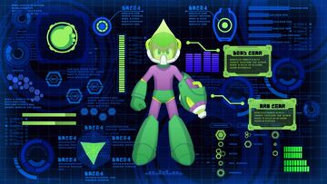【2025最新】SNSで話題・人気の商品のおすすめアイテム Acid Barrier | MMKB | Fandom ミュージック