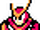 MM3-QuickMan-Sprite.png