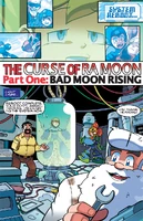 MMArchieC29-1.jpg (394 KB) Mega Man #29 - Page #1