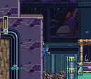 MMX2Factory