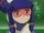 Meddy.EXE (anime)