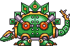 Mm7stegorussprite.png