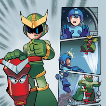 Quint Mmkb Fandom Check out inspiring examples of sakugarne artwork on deviantart, and get inspired by our community of talented artists. quint mmkb fandom