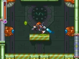 Move Cannon