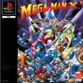 MegaManX3PAL