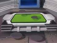 NetCityColosseum.png (312 KB) Colosseum.