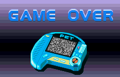 Rockman EXE WS Game Over.png (6 KB) Rockman.EXE WS (game over)