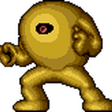 Yellow Devil Mmkb Fandom
