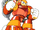 Chargeman.png