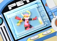 ExtensionRoll.png (2.64 MB) Roll's Extension Chip.