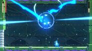 Fuse Man Speed Gear