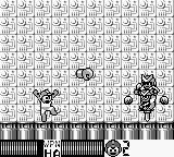 MMIIQuint.png (1 KB) MMIIQuint