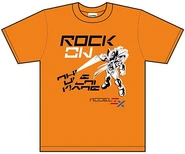 Rockman ZX T-shirt.png (116 KB) Rockman ZX T-shirt.